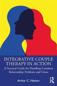 Integrative Couple Therapy in Action - Click Image to Close