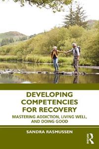 Developing Competencies for Recovery - Click Image to Close