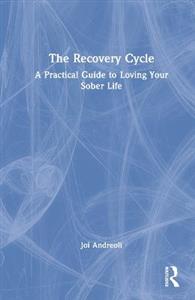 The Recovery Cycle - Click Image to Close