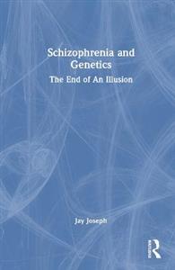 Schizophrenia and Genetics