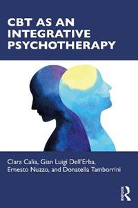 CBT as an Integrative Psychotherapy - Click Image to Close