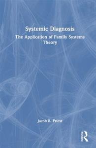 Systemic Diagnosis - Click Image to Close