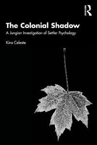 The Colonial Shadow - Click Image to Close