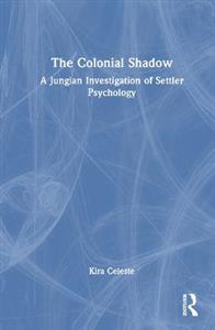 The Colonial Shadow - Click Image to Close