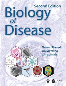 Biology of Disease - Click Image to Close