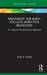 Treatment for Body-Focused Repetitive Behaviors - Click Image to Close