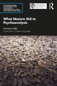 What Nazism Did to Psychoanalysis - Click Image to Close