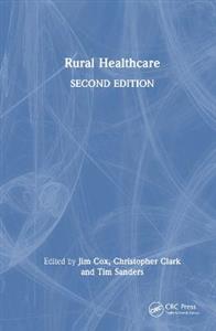 Rural Healthcare - Click Image to Close