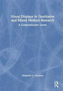 Visual Displays in Qualitative and Mixed Method Research: A Comprehensive Guide