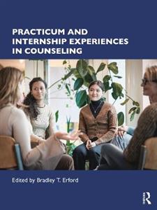 Practicum and Internship Experiences in Counseling - Click Image to Close