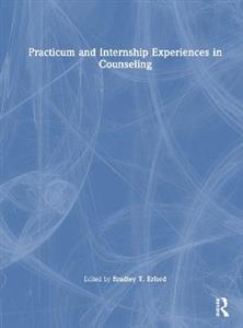 Practicum and Internship Experiences in Counseling - Click Image to Close