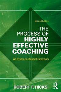 The Process of Highly Effective Coaching: An Evidence-Based Framework - Click Image to Close
