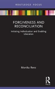 Forgiveness and Reconciliation - Click Image to Close