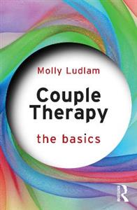 Couple Therapy: The Basics - Click Image to Close