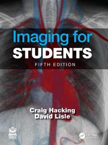 Imaging for Students - Click Image to Close