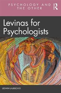 Levinas for Psychologists - Click Image to Close