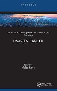 Ovarian Cancer