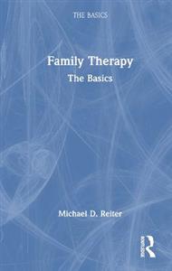 Family Therapy - Click Image to Close