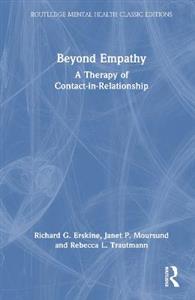 Beyond Empathy - Click Image to Close