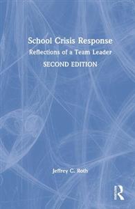 School Crisis Response - Click Image to Close