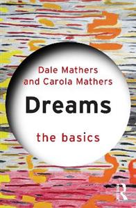 Dreams: The Basics - Click Image to Close