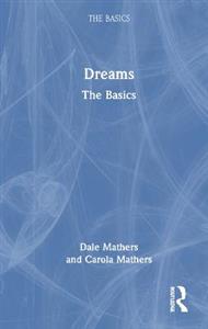 Dreams: The Basics - Click Image to Close