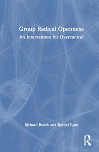 Group Radical Openness - Click Image to Close