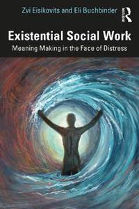 Existential Social Work - Click Image to Close