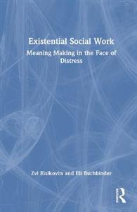 Existential Social Work - Click Image to Close