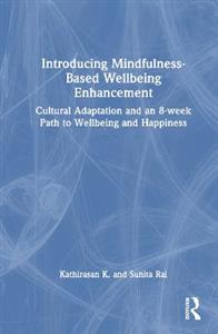 Introducing Mindfulness-Based Wellbeing Enhancement