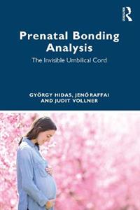 Prenatal Bonding Analysis - Click Image to Close