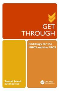 Get Through Radiology for the MRCS and the FRCS - Click Image to Close