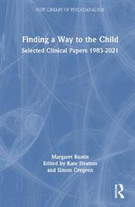 Finding a Way to the Child - Click Image to Close