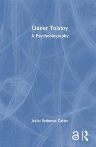 Queer Tolstoy