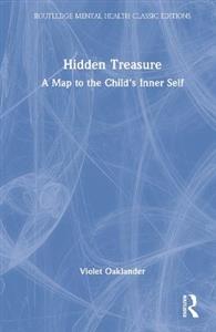 Hidden Treasure - Click Image to Close