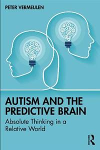 Autism and The Predictive Brain - Click Image to Close