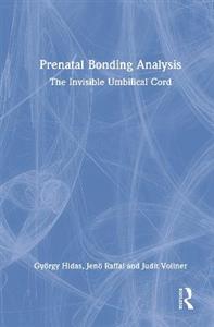 Prenatal Bonding Analysis - Click Image to Close