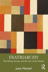 Fratriarchy - Click Image to Close