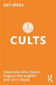 Cults - Click Image to Close