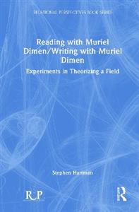 Reading with Muriel Dimen/Writing with Muriel Dimen - Click Image to Close