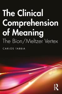 The Clinical Comprehension of Meaning