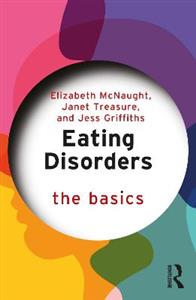 Eating Disorders: The Basics - Click Image to Close