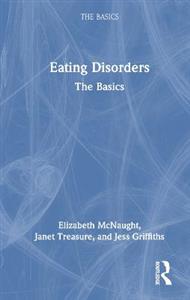 Eating Disorders: The Basics - Click Image to Close