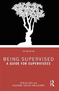 Being Supervised - Click Image to Close