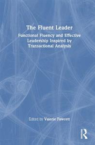 The Fluent Leader - Click Image to Close