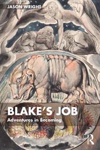 Blake's Job - Click Image to Close