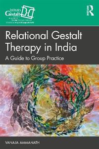 Relational Gestalt Therapy in India - Click Image to Close