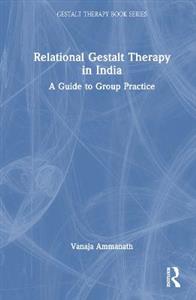 Relational Gestalt Therapy in India - Click Image to Close