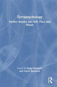 Terrapsychology - Click Image to Close