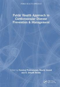 Public Health Approach to Cardiovascular Disease Prevention & Management - Click Image to Close